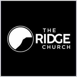 The Ridge Church - Pea Ridge Arkansas logo