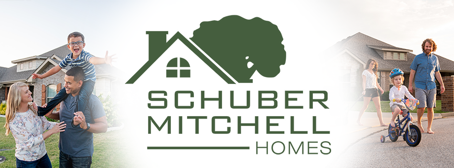 Schuber Mitchell Banner